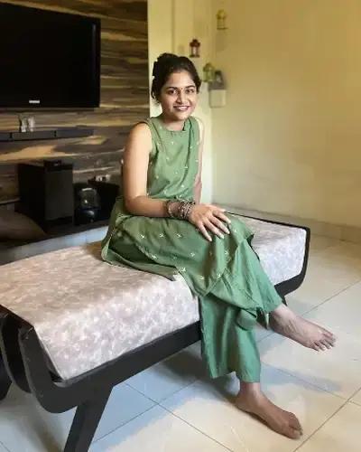 Vallabhipur Call Girls