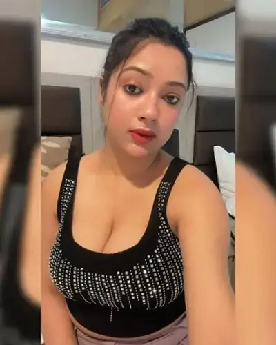 Call Girls Service Vallabhipur