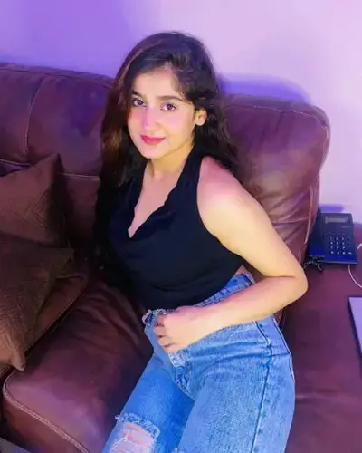 Call Girls Vallabhipur