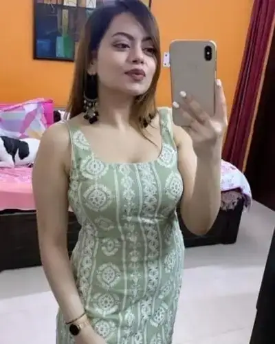 Call Girl in Vallabhipur