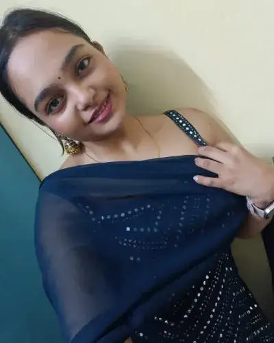 Vallabhipur Escorts Service