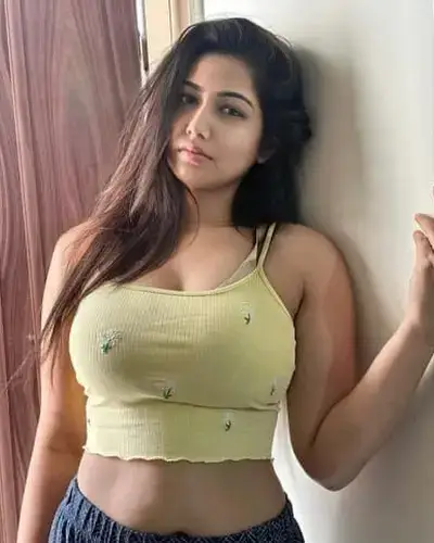 Escorts Vallabhipur