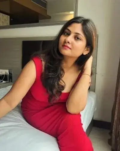 Call Girls Vallabhipur Cash On Delivery