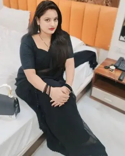 Escort Service Vallabhipur